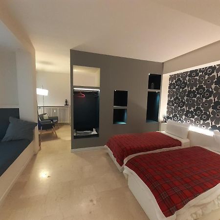 Baretti House- Parcheggio Riservato Per Un Soggiorno Perfetto Turin Ngoại thất bức ảnh
