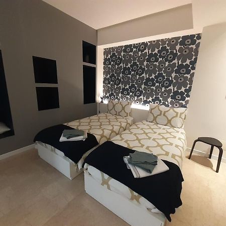 Baretti House- Parcheggio Riservato Per Un Soggiorno Perfetto Turin Ngoại thất bức ảnh