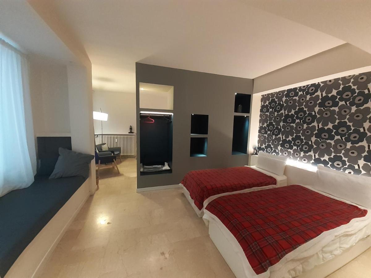 Baretti House- Parcheggio Riservato Per Un Soggiorno Perfetto Turin Ngoại thất bức ảnh