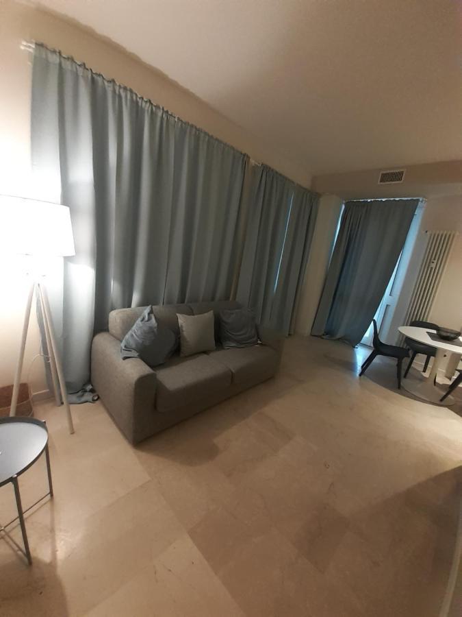 Baretti House- Parcheggio Riservato Per Un Soggiorno Perfetto Turin Ngoại thất bức ảnh