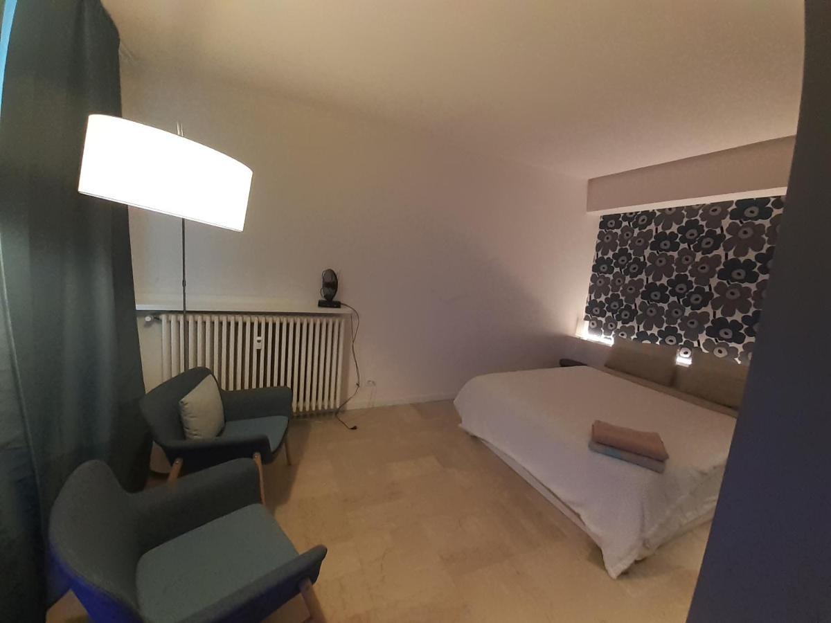 Baretti House- Parcheggio Riservato Per Un Soggiorno Perfetto Turin Ngoại thất bức ảnh