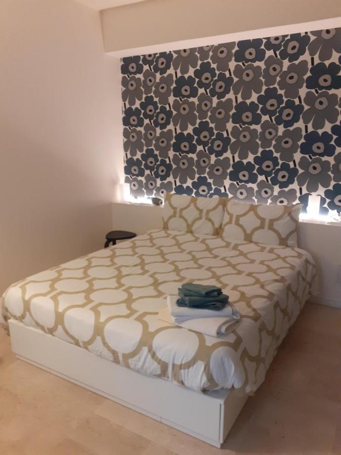 Baretti House- Parcheggio Riservato Per Un Soggiorno Perfetto Turin Ngoại thất bức ảnh